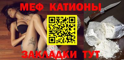 героин Дубна