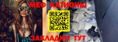 героин Дубна