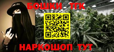 скорость Донской