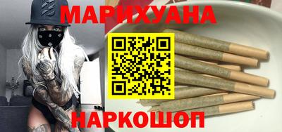 скорость Донской