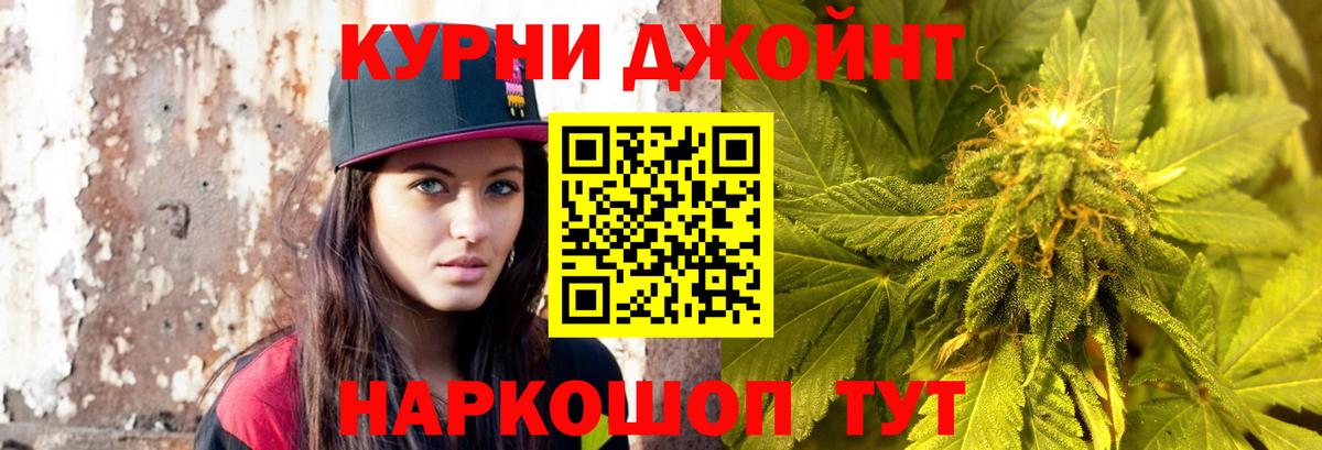 Конопля марихуана Новоалександровск